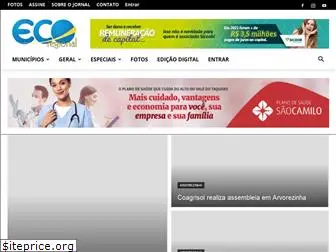 ecoregional.com.br