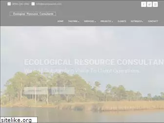 ecoresource.com