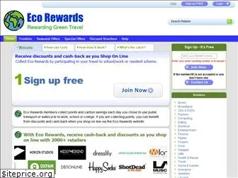 ecorewards.org.uk