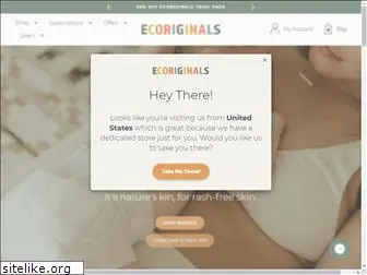 ecoriginals.com.au