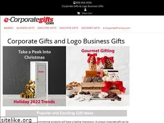 ecorporategift.com