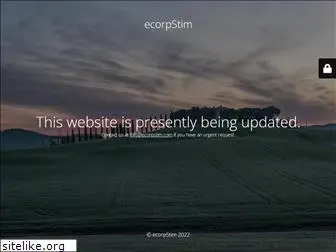 ecorpstim.com