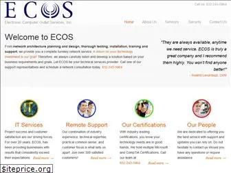 ecos-tx.com