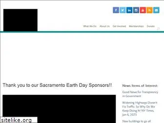 ecosacramento.net