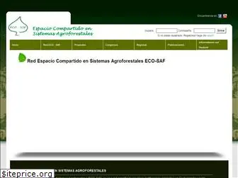 ecosaf.org