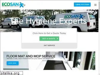 ecosan.ca