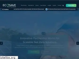 ecosave.com.au