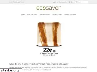 ecosaver.com