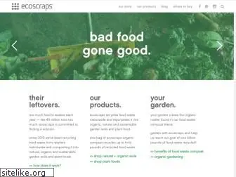 ecoscraps.com