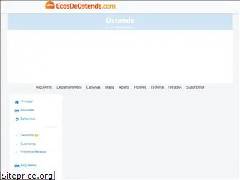 ecosdeostende.com