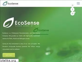 ecosense.sg