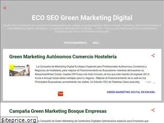 ecoseomarketing.com