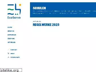 ecoserve.ch