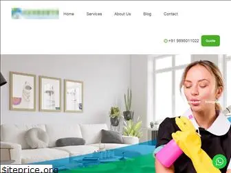 ecoservefm.com