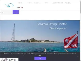 ecosfera.info