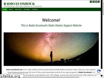 ecoshock.net