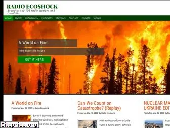 ecoshock.org