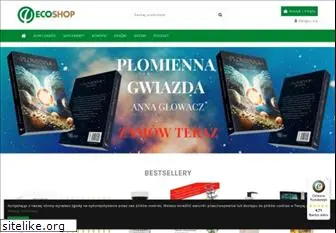 ecoshop.com.pl