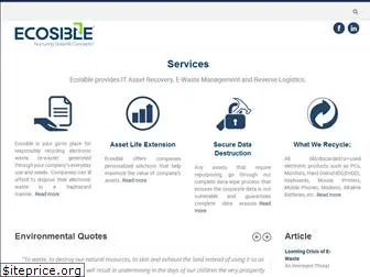 ecosible.com