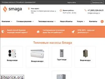 ecosmaga.ru