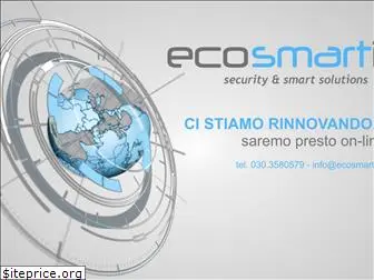 ecosmarti.com