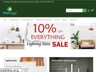 ecosmartlighting.com.au