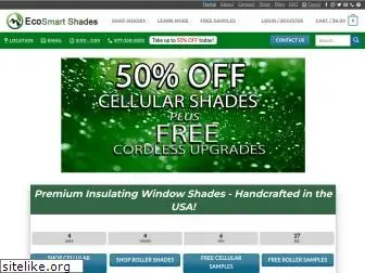 ecosmartshades.com