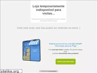 ecosmetico.com.br