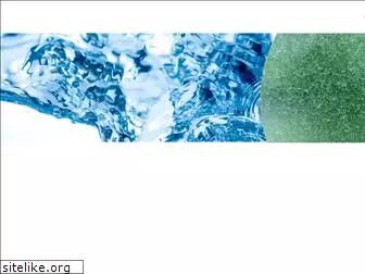 ecosoftwater.com.au