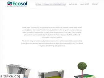 ecosol.com.au