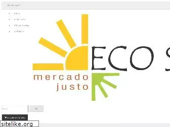 ecosol.com.pe