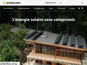 www.ecosolaris.com