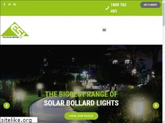 ecosolarlighting.com.au