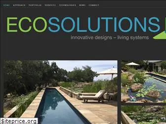 ecosoldesigns.com