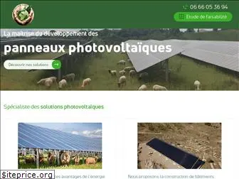 ecosolutionenergie.com