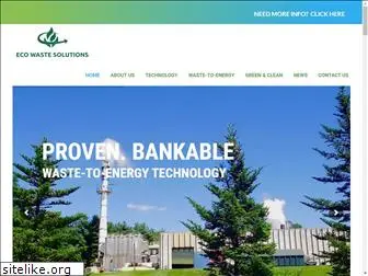 ecosolutions.com