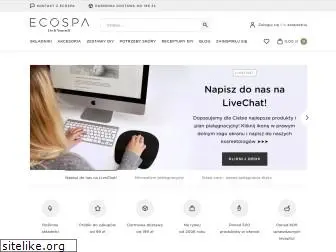 ecospa.pl