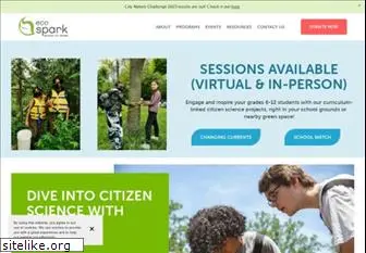 ecospark.ca