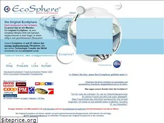 ecosphere.ch