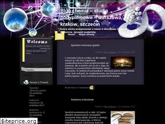 ecosphere.pl