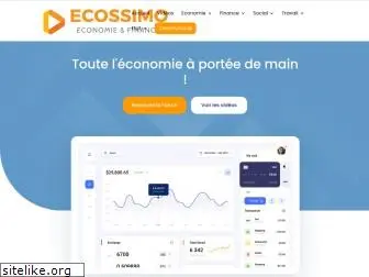 ecossimo.com