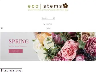 ecostems.ca