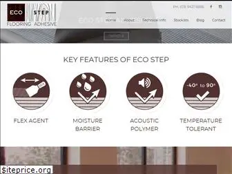 ecostep.com.au