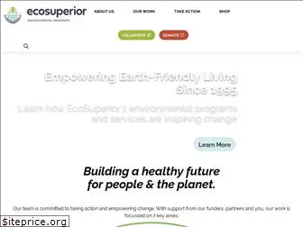 ecosuperior.org