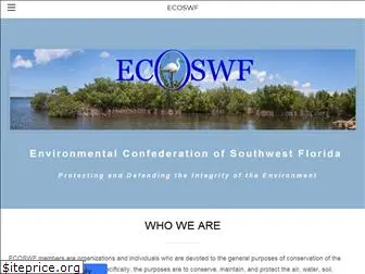ecoswf.org