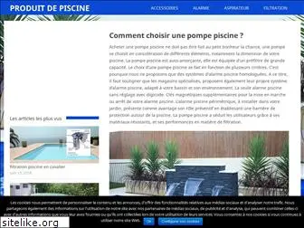 ecoswim.fr