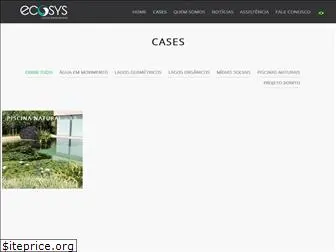 ecosys.com.br