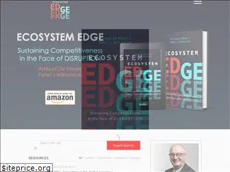 ecosystemedge.com