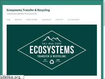 ecosystems-transfer.com