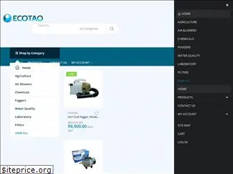 ecotao-store.co.za